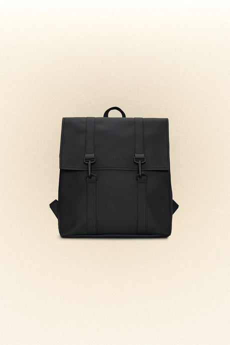 MSN Bag Mini-Black