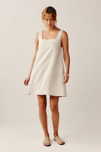 Load image into Gallery viewer, Molly Dress-Birch