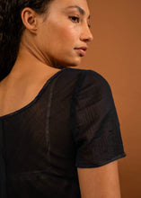 Load image into Gallery viewer, Margot Dress-Black