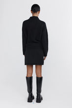 Load image into Gallery viewer, Emelio Jumper-Black