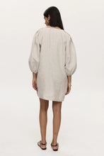 Load image into Gallery viewer, Winnie Dress-Birch