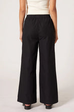 Load image into Gallery viewer, Barrett Pant-Black