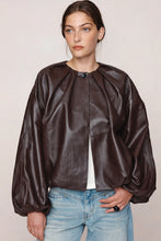 Load image into Gallery viewer, Ove Jacket-Tapenade