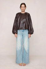 Load image into Gallery viewer, Ove Jacket-Tapenade