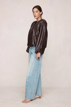 Load image into Gallery viewer, Ove Jacket-Tapenade