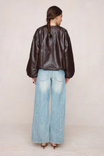 Load image into Gallery viewer, Ove Jacket-Tapenade