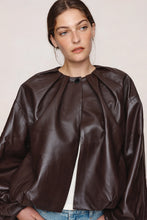 Load image into Gallery viewer, Ove Jacket-Tapenade