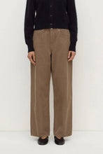Load image into Gallery viewer, Oakley Cord Pant-Sable