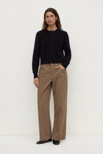 Load image into Gallery viewer, Oakley Cord Pant-Sable