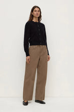 Load image into Gallery viewer, Oakley Cord Pant-Sable