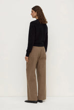 Load image into Gallery viewer, Oakley Cord Pant-Sable