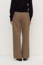 Load image into Gallery viewer, Oakley Cord Pant-Sable
