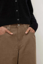 Load image into Gallery viewer, Oakley Cord Pant-Sable