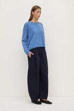 Load image into Gallery viewer, Odelle Cashmere Knit-Drift
