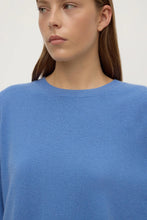 Load image into Gallery viewer, Odelle Cashmere Knit-Drift