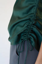 Load image into Gallery viewer, Ode Cami-Forest