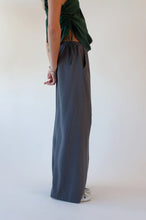 Load image into Gallery viewer, Glissade Pant-Steel