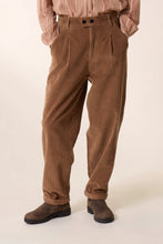 Load image into Gallery viewer, Prom Pantalon-Beige