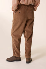 Load image into Gallery viewer, Prom Pantalon-Beige