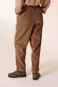 Prom Pantalon-Beige