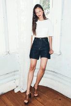 Load image into Gallery viewer, Super Mirage-Rinse Denim