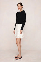 Load image into Gallery viewer, Pierre Skirt-Natural
