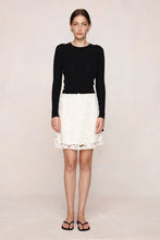 Load image into Gallery viewer, Pierre Skirt-Natural