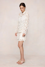 Load image into Gallery viewer, Pierre Skirt-Natural