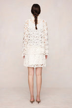 Load image into Gallery viewer, Pierre Skirt-Natural