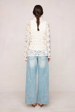 Load image into Gallery viewer, Pierre Top-Natural