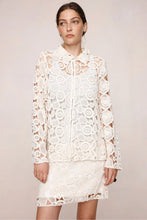 Load image into Gallery viewer, Pierre Skirt-Natural