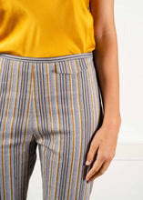 Load image into Gallery viewer, Seen Trouser-Multi Stripe