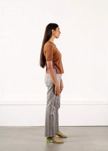 Load image into Gallery viewer, Seen Trouser-Multi Stripe