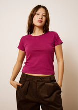 Load image into Gallery viewer, Henri Trouser-Chocolate