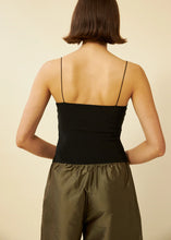 Load image into Gallery viewer, Delphine Shorts-Sage