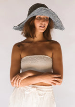 Load image into Gallery viewer, Janis Wide Brim Hat