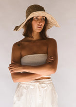 Load image into Gallery viewer, Janis Wide Brim Hat