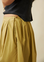 Load image into Gallery viewer, Passenger Skirt-Fennel
