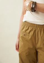 Load image into Gallery viewer, Nico Trouser-Fenugreek