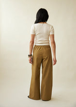 Load image into Gallery viewer, Nico Trouser-Fenugreek