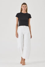 Load image into Gallery viewer, Gigi Barrel-Vintage White