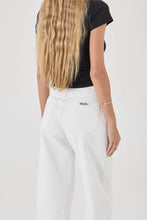 Load image into Gallery viewer, Gigi Barrel-Vintage White