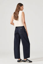 Load image into Gallery viewer, Pia Vest-Vintage White