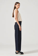 Load image into Gallery viewer, Pia Vest-Vintage White