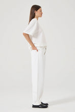 Load image into Gallery viewer, Arc Barrel-White Gold