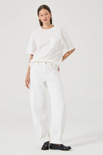 Load image into Gallery viewer, Arc Barrel-White Gold