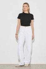 Load image into Gallery viewer, Arc Barrel-White Gold