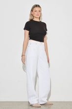 Load image into Gallery viewer, Arc Barrel-White Gold