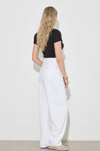 Load image into Gallery viewer, Arc Barrel-White Gold