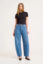 Load image into Gallery viewer, Arc Barrel-Soho Vintage